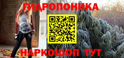 дживик Будённовск