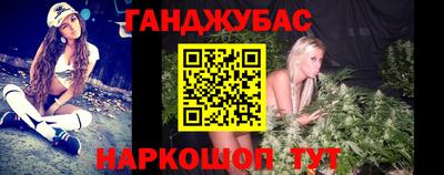 прущие грибы Надым