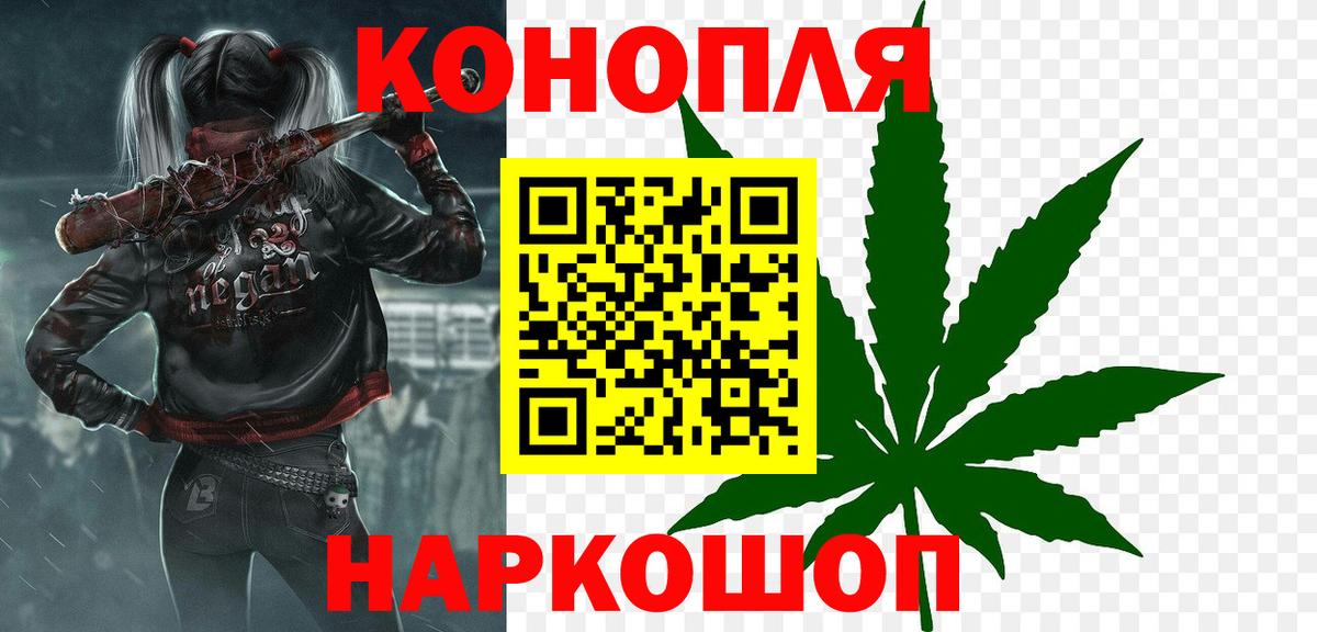 Бошки Шишки THC 21%  Конопля конопля  Вход с VPN  Кудрово  Конопля ГИДРОПОН 